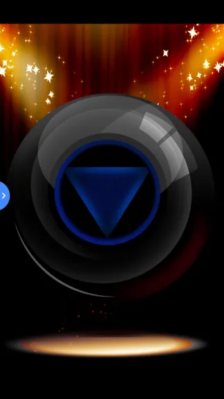 Скриншот 1/3