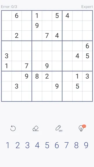 Скриншот 3/4