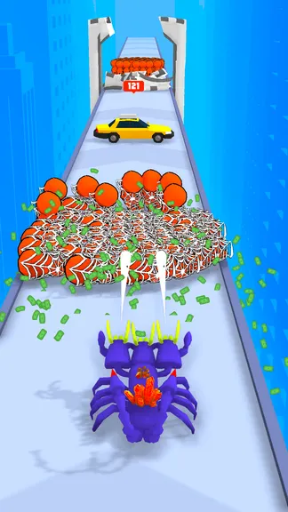 Скриншот 4/6