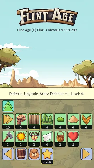 Скриншот 4/10