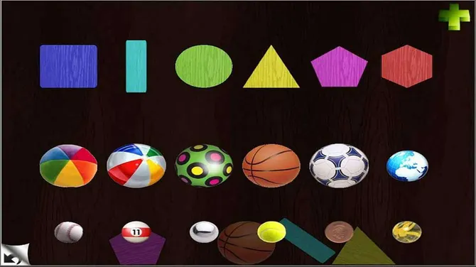 Скриншот 3/6