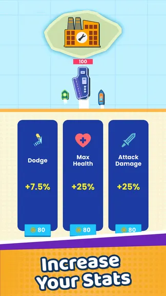 Скриншот 5/6