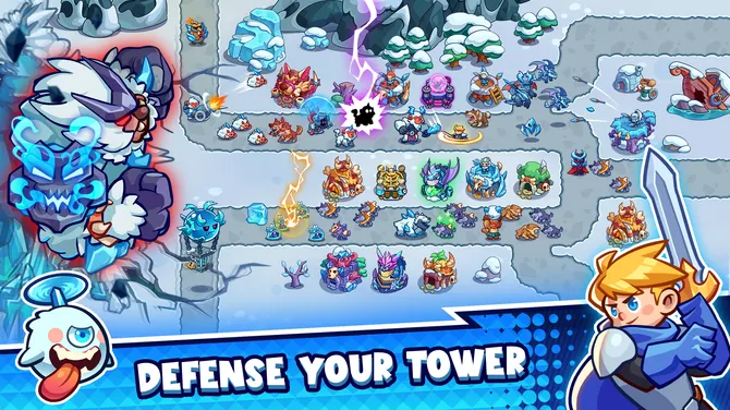 Скриншот 1/6