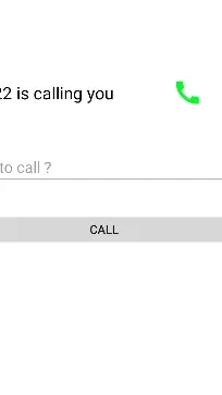 Скриншот 3/3