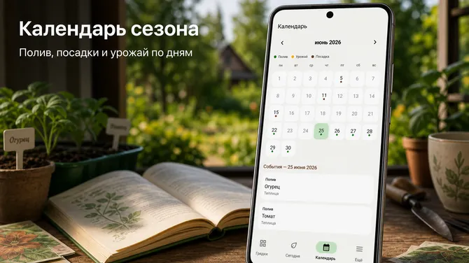 Скриншот 5/6