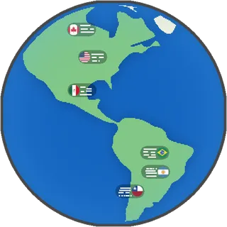 App icon