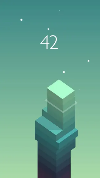 Скриншот 4/9