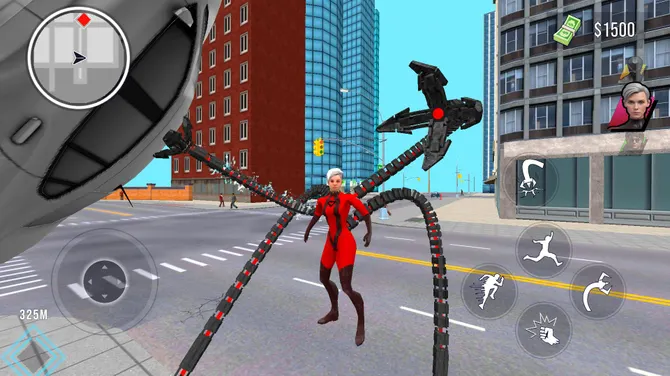 Скриншот 8/9