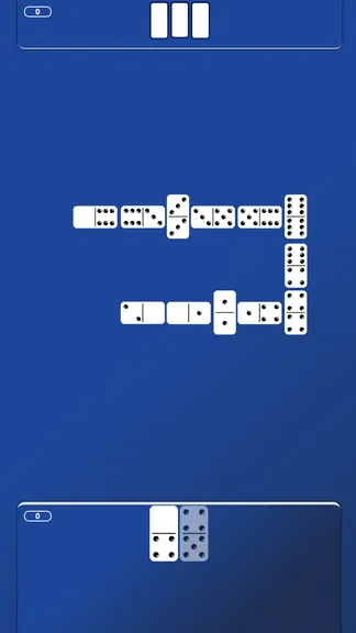 Скриншот 1/3