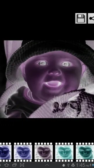 Скриншот 4/9