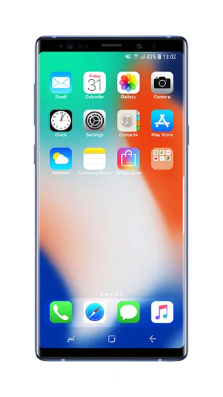 Скриншот 8/9