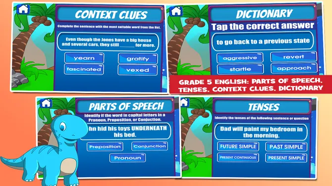 Скриншот 3/5