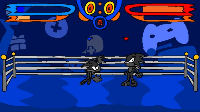 Скриншот 4/5