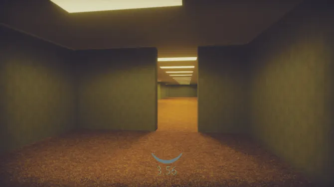Скриншот 4/5