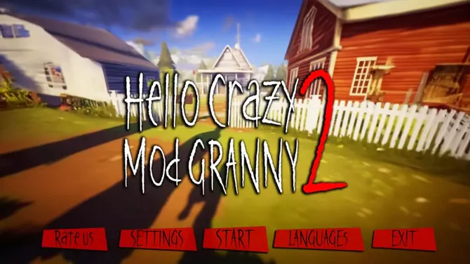 Скриншот 7/8