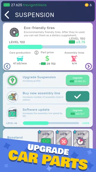 Скриншот 5/5