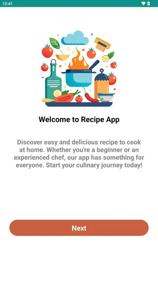 Скриншот 1/3