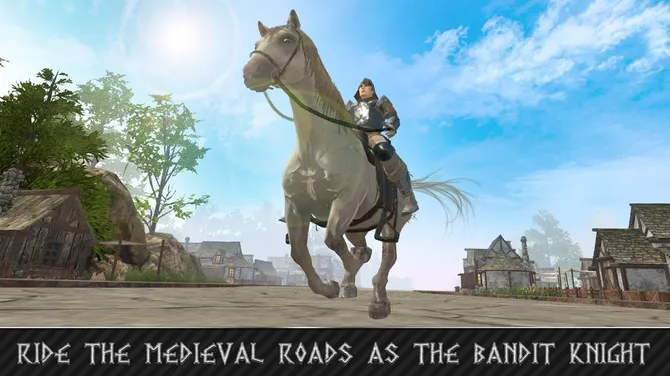 Скриншот 1/4