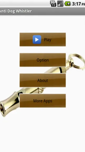 Скриншот 5/8