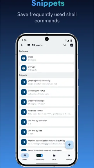 Скриншот 4/7