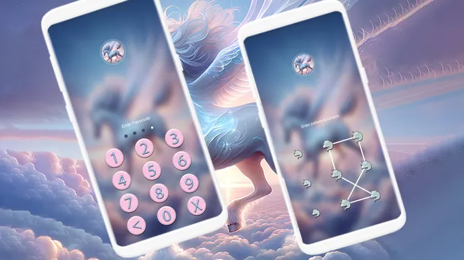 Скриншот 5/5