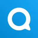 Nextcloud Talk логотип