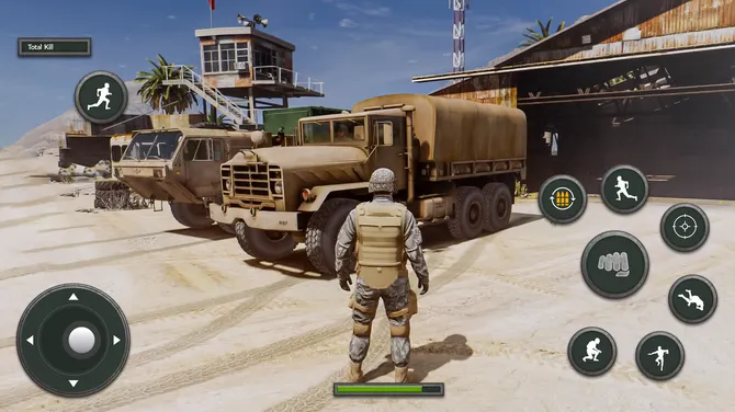 Скриншот 8/8