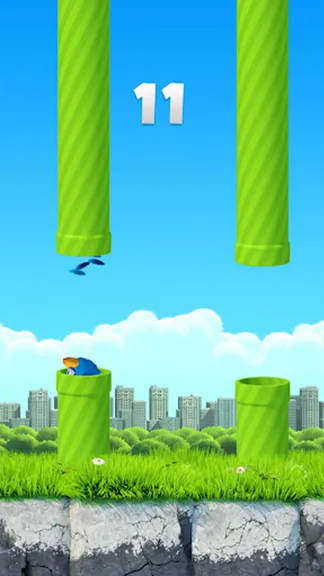 Скриншот 6/7