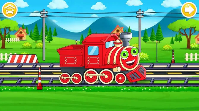 Скриншот 2/5