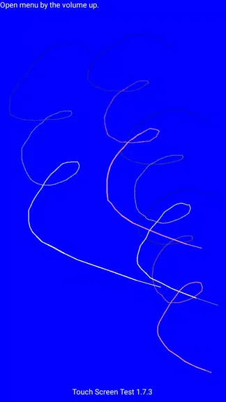 Скриншот 3/4
