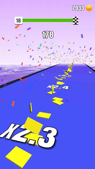 Скриншот 4/5