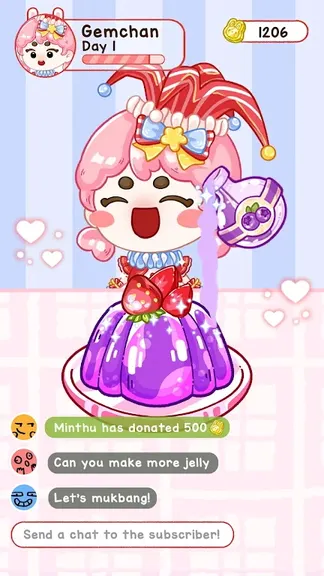 Скриншот 3/5