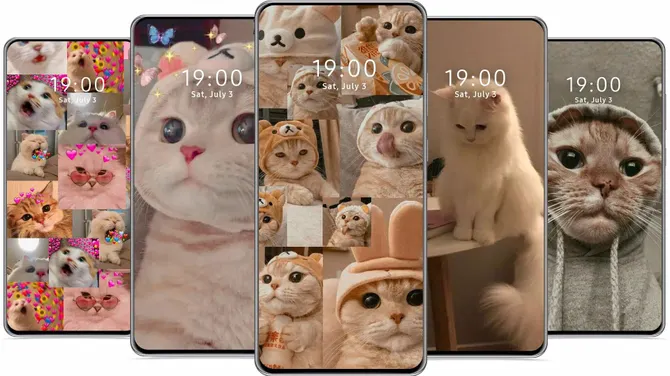 Скриншот 1/5
