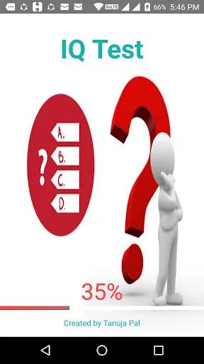 Скриншот 4/4