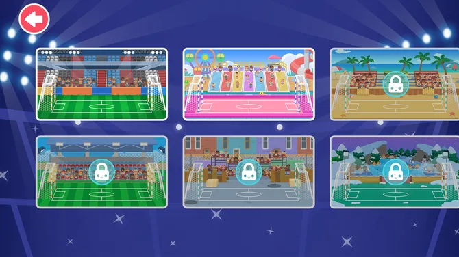 Скриншот 7/8