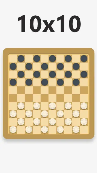 Скриншот 2/5