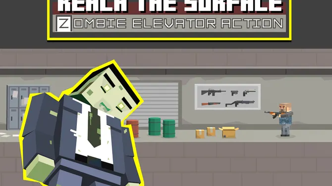 Скриншот 6/10