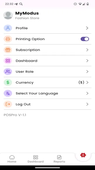 Скриншот 4/10