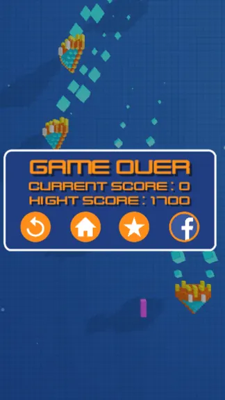 Скриншот 4/4