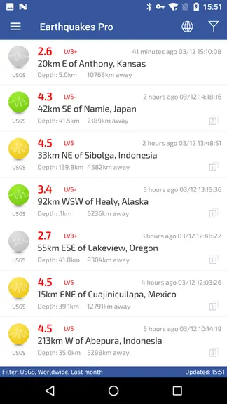 Скриншот 1/8