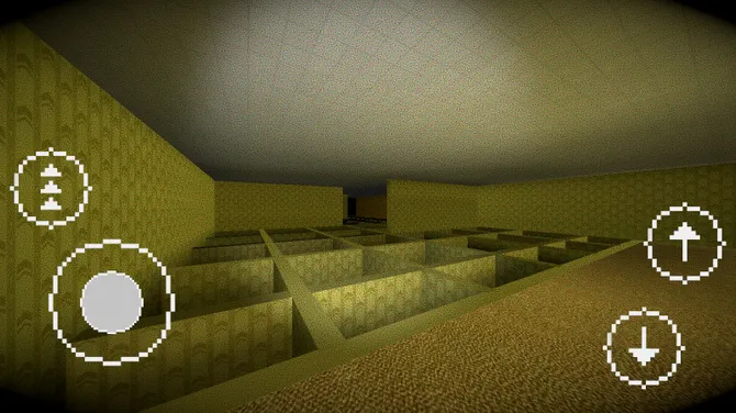 Скриншот 4/4