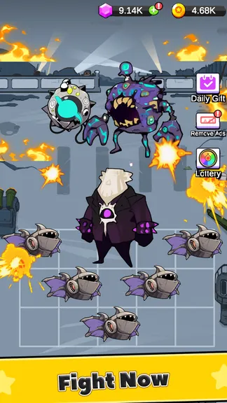 Скриншот 4/5