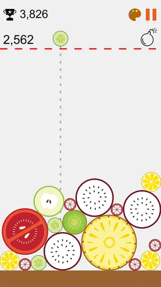 Скриншот 5/5