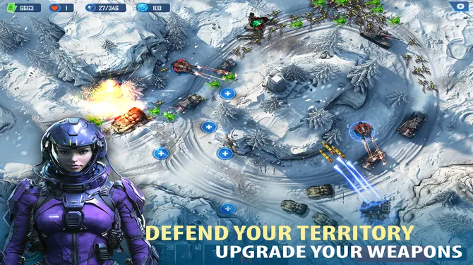 Скриншот 2/4