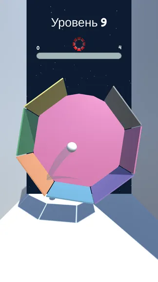 Скриншот 4/4