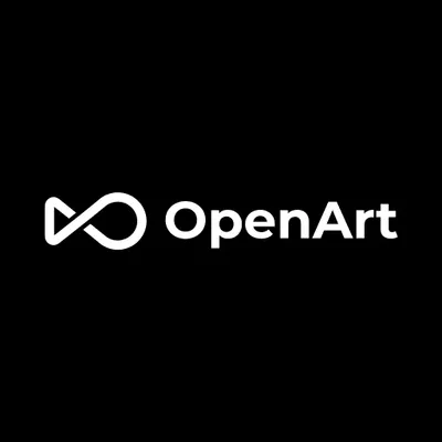 Пополнить баланс OpenArt