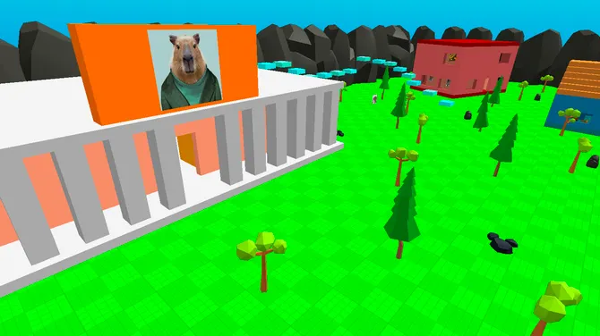 Скриншот 1/5