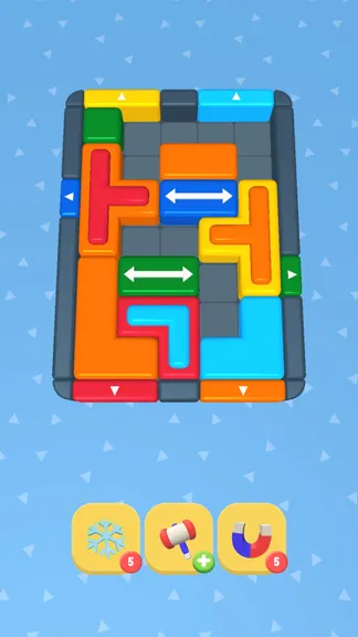 Скриншот 1/3