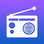 Radio FM Online логотип