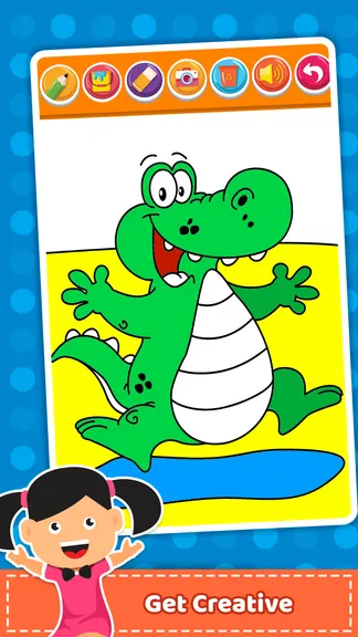 Скриншот 1/5